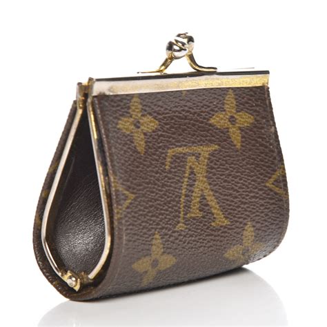 louis vuitton mini coin purse|louis vuitton mini purse used.